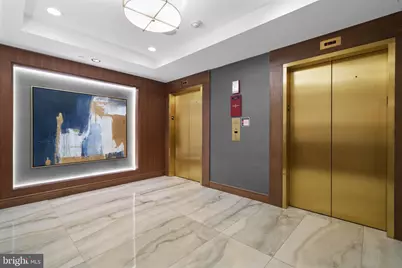 631 D Street NW #1136, Washington, DC 20004 - Photo 59