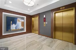 631 D Street NW, Washington, DC 20004 - Photo 59