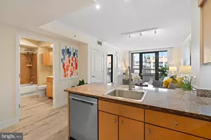631 D Street NW, Washington, DC 20004 - Photo 11