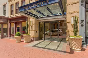 631 D Street NW, Washington, DC 20004 - Photo 29