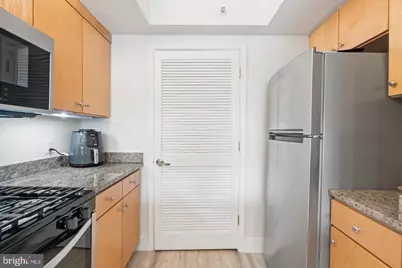 631 D Street NW #1136, Washington, DC 20004 - Photo 13