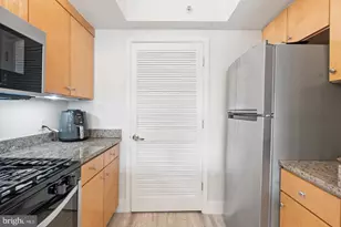 631 D Street NW, Washington, DC 20004 - Photo 13