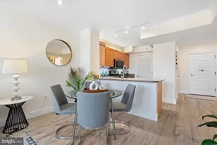 631 D Street NW, Washington, DC 20004 - Photo 9