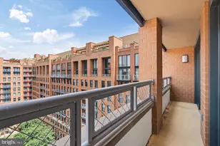 631 D Street NW, Washington, DC 20004 - Photo 21