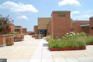 631 D Street NW, Washington, DC 20004 - Photo 35