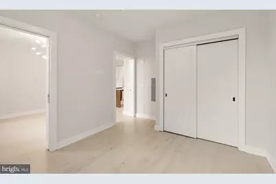 1427 Rhode Island Avenue NW #402, Washington, DC 20005 - Photo 13