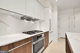 1427 Rhode Island Ave NW, Washington, DC 20005 - Photo 7