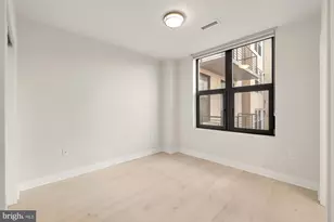 1427 Rhode Island Ave NW, Washington, DC 20005 - Photo 11