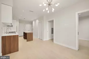 1427 Rhode Island Ave NW, Washington, DC 20005 - Photo 9