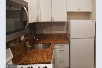 1010 25th Street NW #301, Washington, DC 20037 - Photo 15