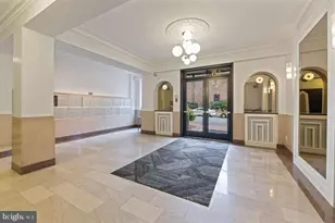 1010 25th St NW, Washington, DC 20037 - Photo 7
