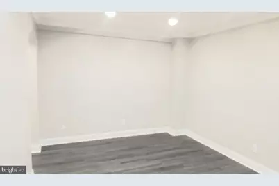 1010 25th Street NW #301, Washington, DC 20037 - Photo 35