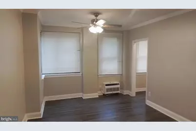 1010 25th Street NW #301, Washington, DC 20037 - Photo 19