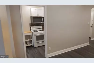 1010 25th Street NW #301, Washington, DC 20037 - Photo 21