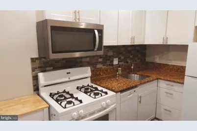 1010 25th Street NW #301, Washington, DC 20037 - Photo 17