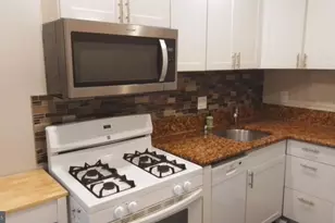1010 25th St NW, Washington, DC 20037 - Photo 17