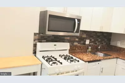 1010 25th Street NW #301, Washington, DC 20037 - Photo 37