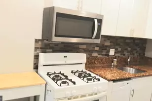 1010 25th St NW, Washington, DC 20037 - Photo 37