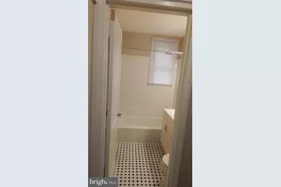 1010 25th Street NW #301, Washington, DC 20037 - Photo 27