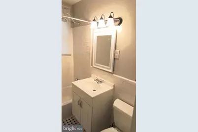1010 25th Street NW #301, Washington, DC 20037 - Photo 31