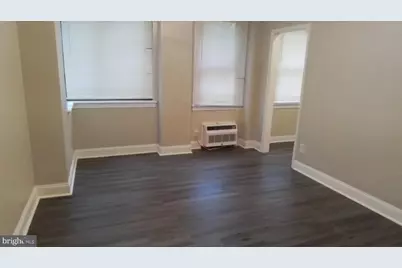 1010 25th Street NW #301, Washington, DC 20037 - Photo 11