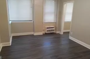 1010 25th St NW, Washington, DC 20037 - Photo 11
