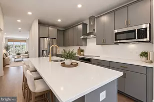7209 Georgia Ave NW, Washington, DC 20012 - Photo 3