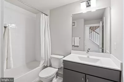 7209 Georgia Avenue NW #C, Washington, DC 20012 - Photo 13