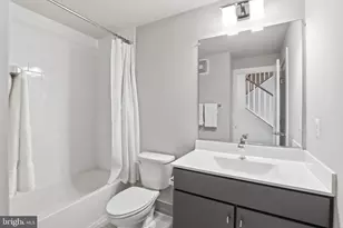 7209 Georgia Ave NW, Washington, DC 20012 - Photo 13