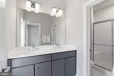 7209 Georgia Avenue NW #C, Washington, DC 20012 - Photo 9