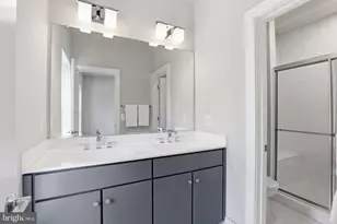 7209 Georgia Ave NW, Washington, DC 20012 - Photo 9