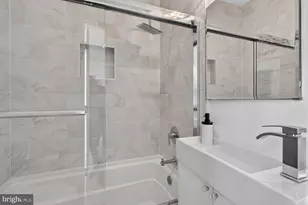 1632 30th St NW, Washington, DC 20007 - Photo 17