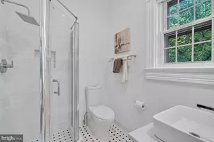 1632 30th St NW, Washington, DC 20007 - Photo 13