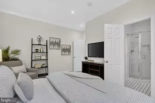 1632 30th St NW, Washington, DC 20007 - Photo 11