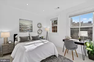 1632 30th St NW, Washington, DC 20007 - Photo 15