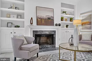 1632 30th St NW, Washington, DC 20007 - Photo 7