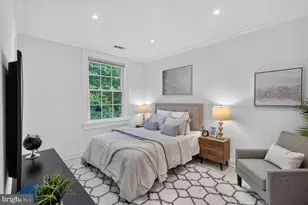 1632 30th St NW, Washington, DC 20007 - Photo 9