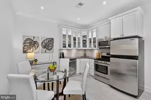 1632 30th St NW, Washington, DC 20007 - Photo 3