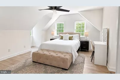 5010 Massachusetts Avenue NW, Washington, DC 20016 - Photo 11