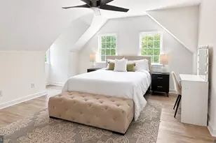 5010 Massachusetts Ave NW, Washington, DC 20016 - Photo 11