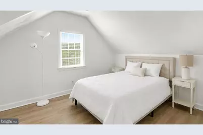 5010 Massachusetts Avenue NW, Washington, DC 20016 - Photo 13