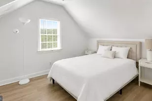 5010 Massachusetts Ave NW, Washington, DC 20016 - Photo 13