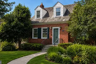 5010 Massachusetts Ave NW, Washington, DC 20016 - Photo 3