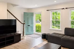 5010 Massachusetts Ave NW, Washington, DC 20016 - Photo 5
