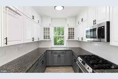 5010 Massachusetts Avenue NW, Washington, DC 20016 - Photo 9