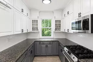 5010 Massachusetts Ave NW, Washington, DC 20016 - Photo 9