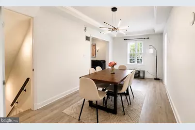 5010 Massachusetts Avenue NW, Washington, DC 20016 - Photo 7