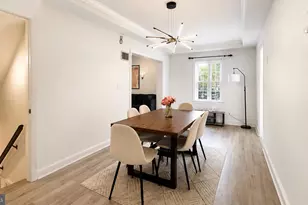 5010 Massachusetts Ave NW, Washington, DC 20016 - Photo 7