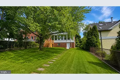 5010 Massachusetts Avenue NW, Washington, DC 20016 - Photo 15