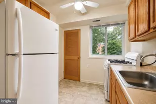4925 Quarles St NE, Washington, DC 20019 - Photo 11
